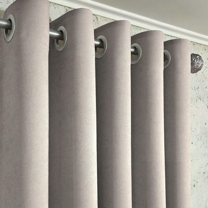 6356732469_komplekt-shtory-mikrovelyur 6356732469_komplekt-shtory-mikrovelyur