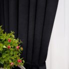 6356735644_komplekt-chernye-shtory