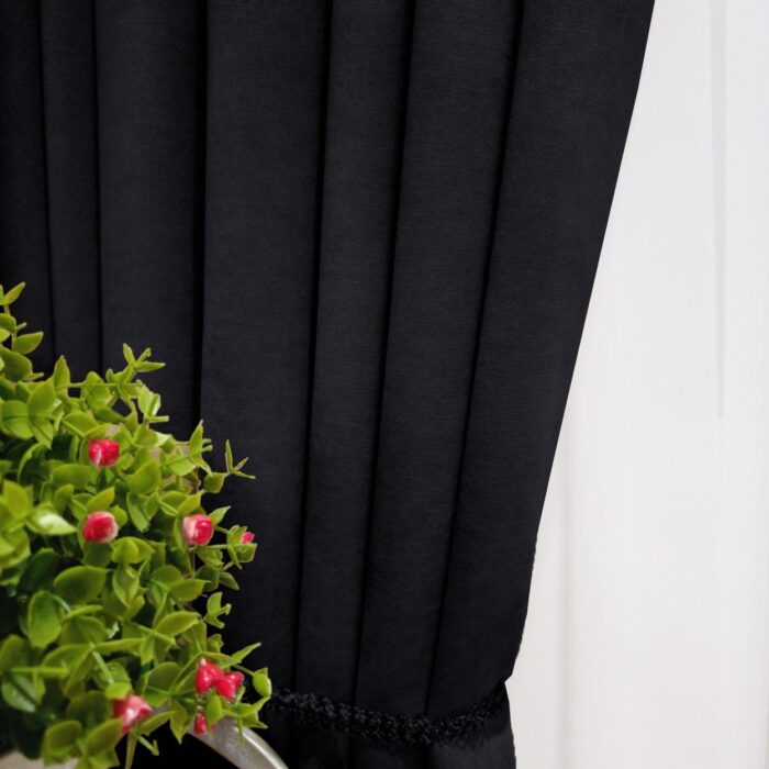 6356735644_komplekt-chernye-shtory