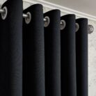 6356736184_komplekt-chernye-shtory