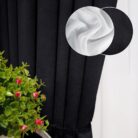 6356737998_komplekt-shtory-i