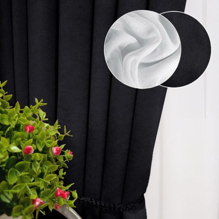 6356737998_komplekt-shtory-i 6356737998_komplekt-shtory-i