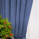 6356745694_komplekt-shtory-mikrovelyur