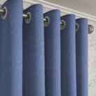 6356750235_komplekt-shtory-na