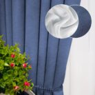 6356751238_komplekt-shtory-i