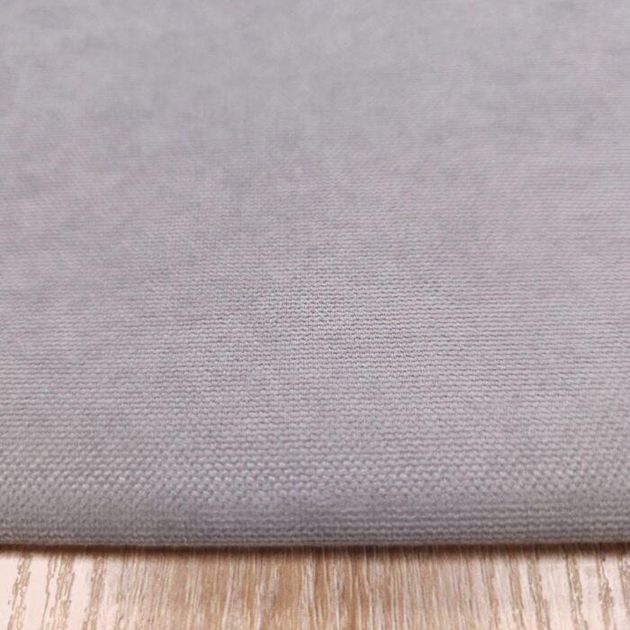 6362704528_komplekt-shtory-i 6362704528_komplekt-shtory-i