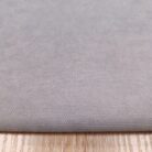 6362704528_komplekt-shtory-na