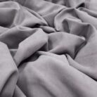 6362704529_komplekt-shtory-na