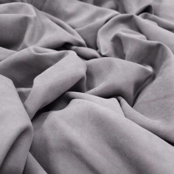 6362704529_komplekt-shtory-na 6362704529_komplekt-shtory-na