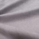 6362704530_komplekt-shtory-i