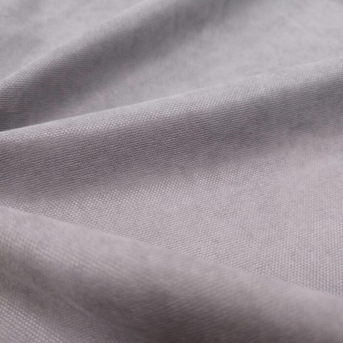 6362704530_komplekt-shtory-i 6362704530_komplekt-shtory-i