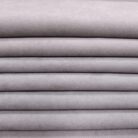 6362704531_komplekt-shtory-na