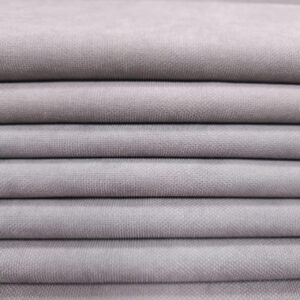 6362704531_komplekt-shtory-na