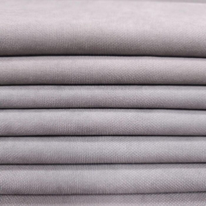 6362704531_komplekt-shtory-na 6362704531_komplekt-shtory-na