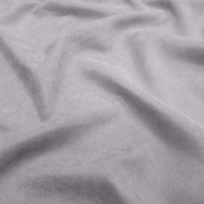 6362704532_komplekt-shtory-mikrovelyur 6362704532_komplekt-shtory-mikrovelyur