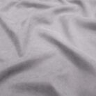 6362704532_komplekt-shtory-na