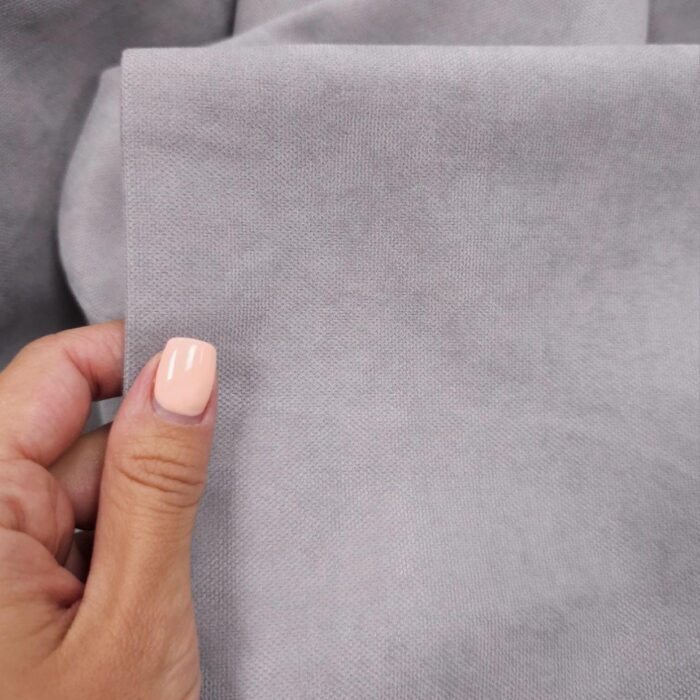 6362704533_komplekt-shtory-i 6362704533_komplekt-shtory-i