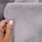 6362704533_komplekt-shtory-mikrovelyur