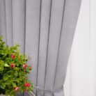 6362704534_komplekt-shtory-mikrovelyur