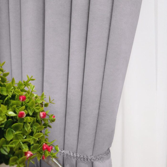 6362704534_komplekt-shtory-mikrovelyur