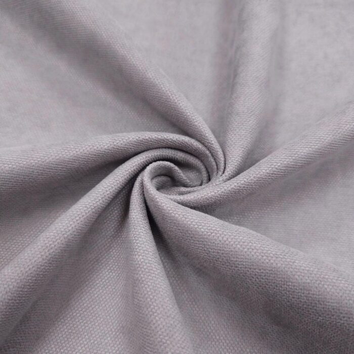 6362704535_komplekt-shtory-i 6362704535_komplekt-shtory-i