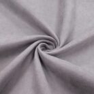 6362704535_komplekt-shtory-mikrovelyur