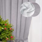 6362705999_komplekt-shtory-i