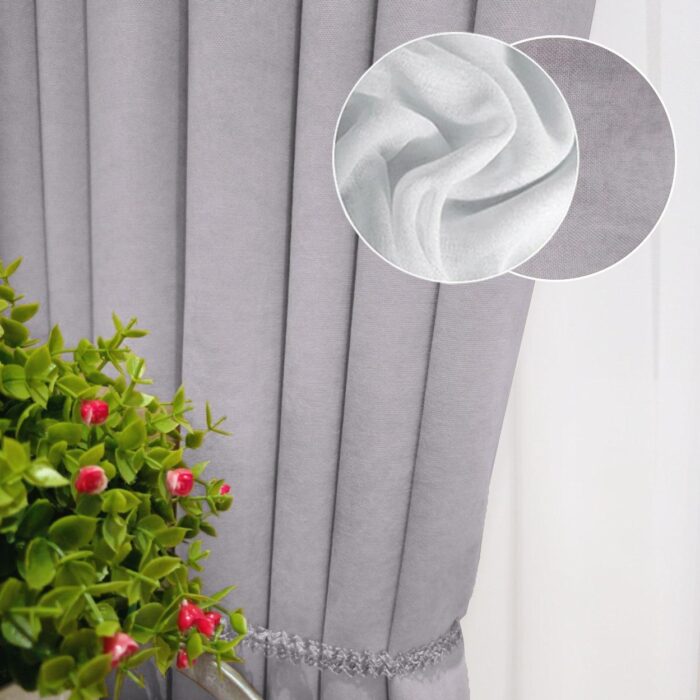 6362705999_komplekt-shtory-i