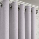 6362711690_komplekt-shtory-na