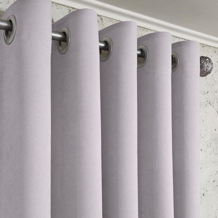 6362711690_komplekt-shtory-na 6362711690_komplekt-shtory-na