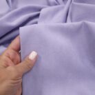 6362718863_komplekt-shtory-i