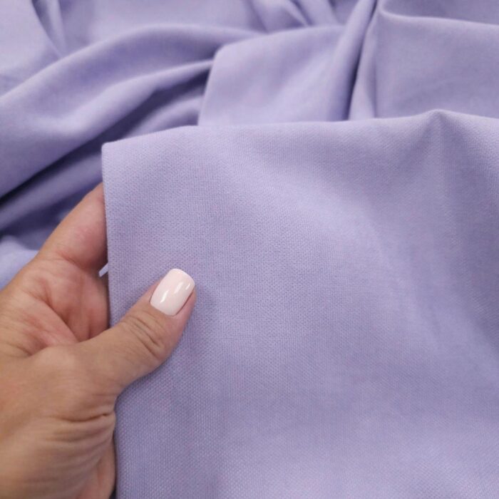 6362718863_komplekt-shtory-i