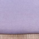 6362718864_komplekt-shtory-i