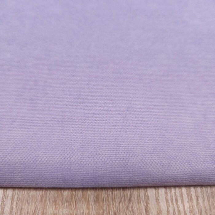 6362718864_komplekt-shtory-mikrovelyur 6362718864_komplekt-shtory-mikrovelyur