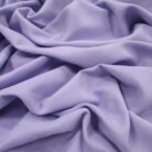 6362718865_komplekt-shtory-i