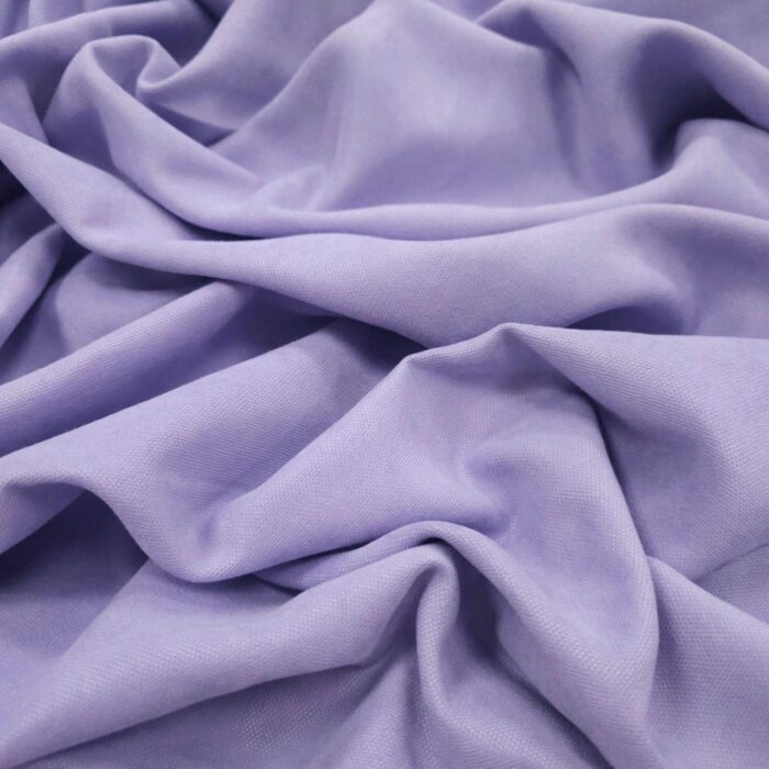 6362718865_komplekt-shtory-mikrovelyur 6362718865_komplekt-shtory-mikrovelyur