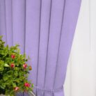 6362718866_komplekt-shtory-mikrovelyur