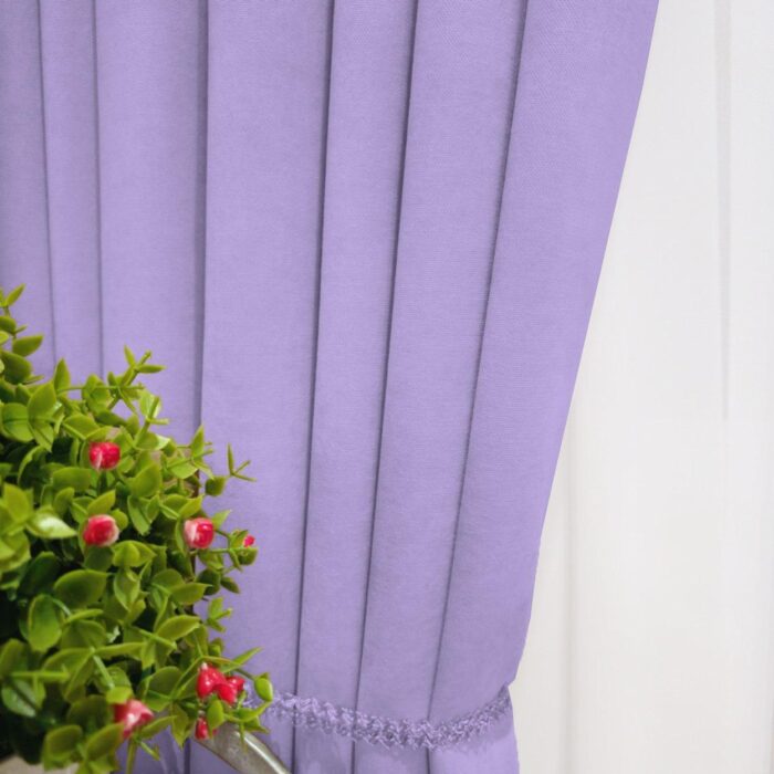 6362718866_komplekt-shtory-mikrovelyur 6362718866_komplekt-shtory-mikrovelyur