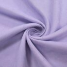 6362718867_komplekt-shtory-i