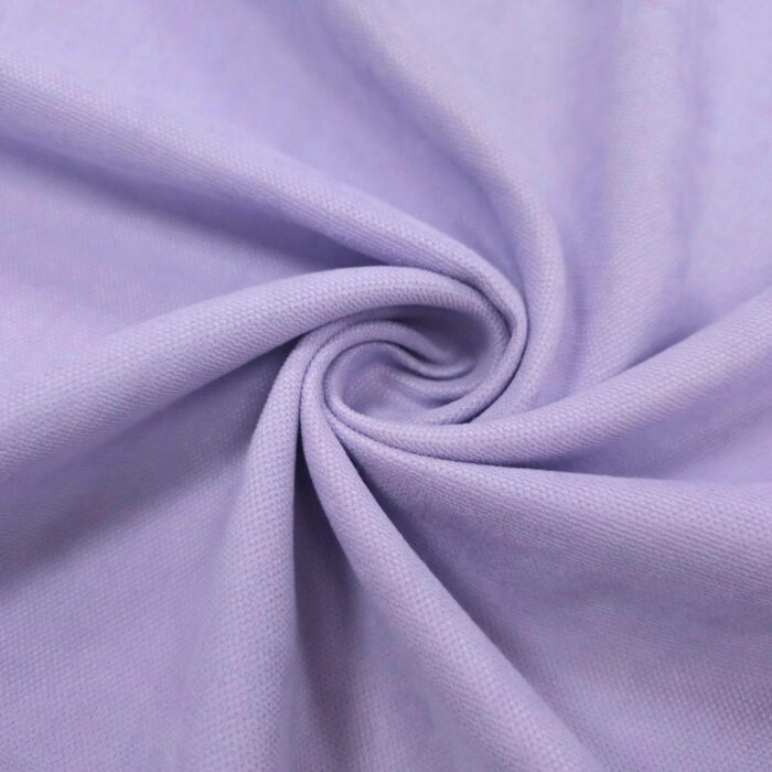 6362718867_komplekt-shtory-i