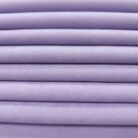 6362718868_komplekt-shtory-mikrovelyur