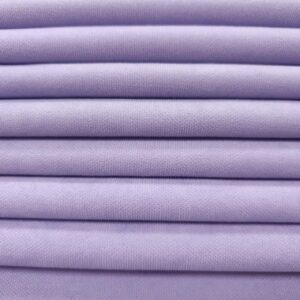 6362718868_komplekt-shtory-mikrovelyur