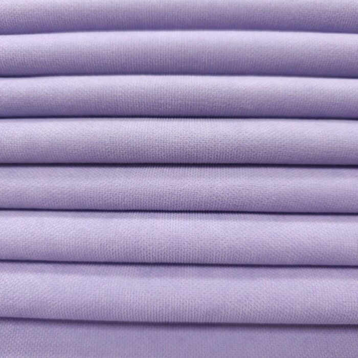 6362718868_tkan-dlya-shtor