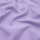 6362718882_komplekt-shtory-i