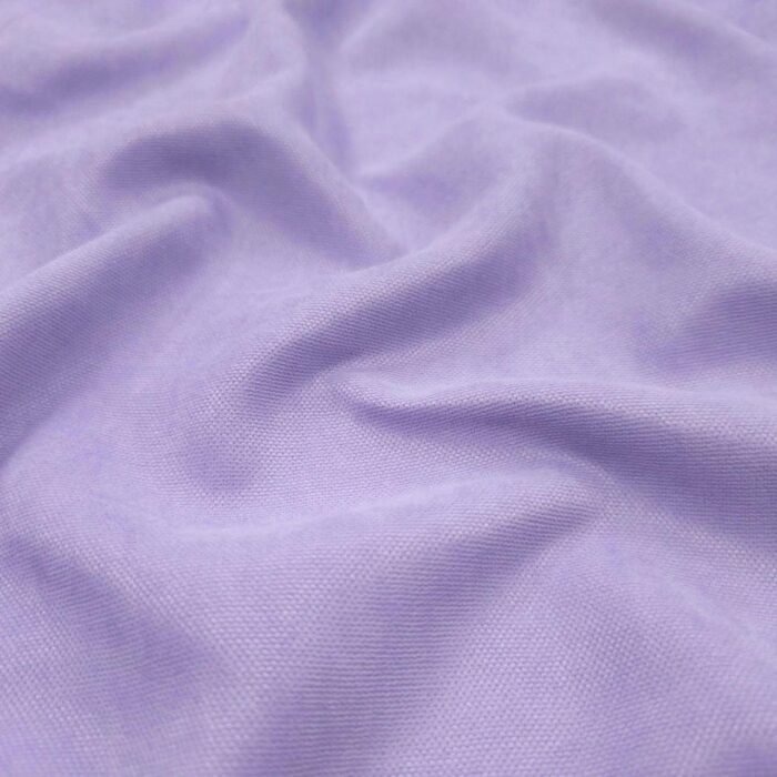 6362718882_tkan-dlya-shtor