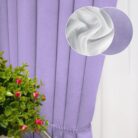 6362731477_komplekt-shtory-i