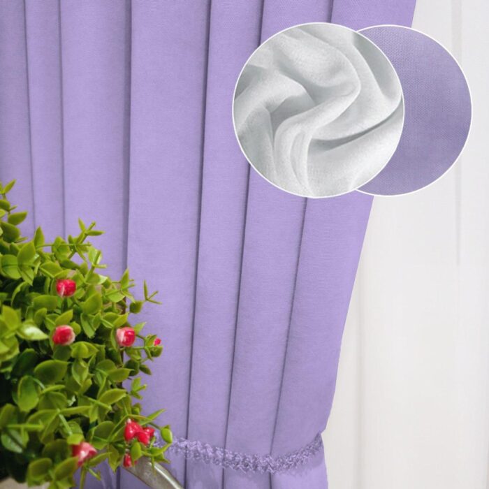 6362731477_komplekt-shtory-i