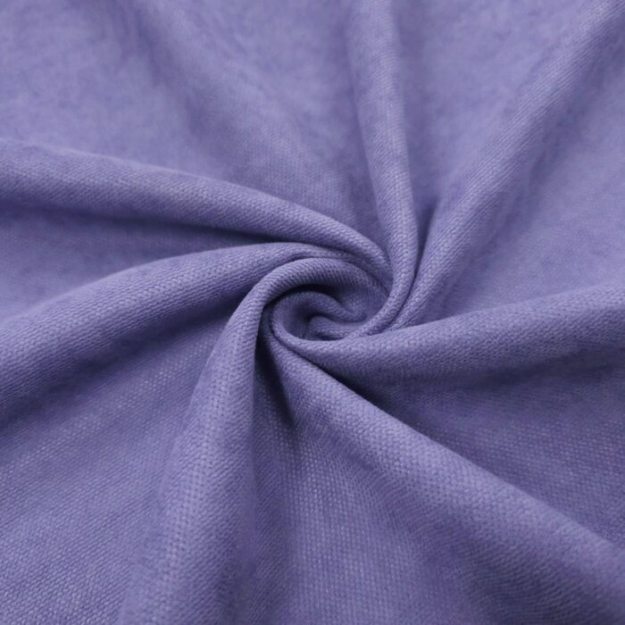 6362773227_komplekt-shtory-mikrovelyur-1 6362773227_komplekt-shtory-mikrovelyur-1