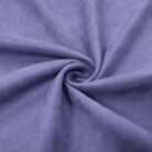 6362773227_komplekt-shtory-na