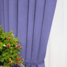 6362773228_komplekt-shtory-mikrovelyur-2